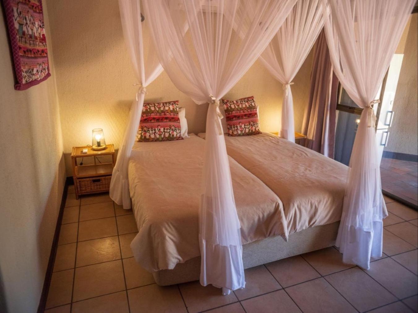 Masorini Bush Lodge & Safari Tents Phalaborwa Ruang foto